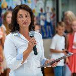 lapadska skola prvi dan nastave 26