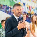 lapadska skola prvi dan nastave 28