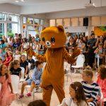 lapadska skola prvi dan nastave 8
