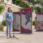 lazareti marko marulic i split 1