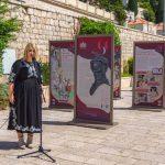 lazareti marko marulic i split izlozba 1