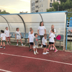 ljetna skola atletike 1