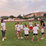 ljetna skola atletike 2