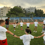 ljetna skola atletike 3