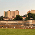 ljetna skola atletike 4