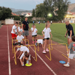 ljetna skole atletike 3
