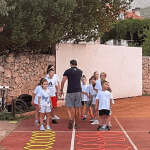 ljetna skole atletike 4