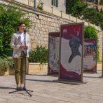 marko marulic i split lazareti 1