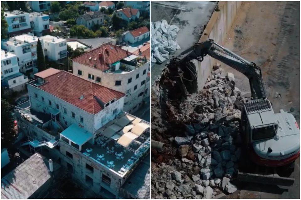 mato frankovic radovi u gradu 1