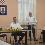 ministar dabo neretva 4