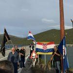most bistina branitelji foto knezic
