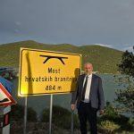 most bistina branitelji foto knezic1