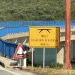 most bistina branitelji foto knezic2
