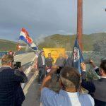 most bistina branitelji foto knezic3