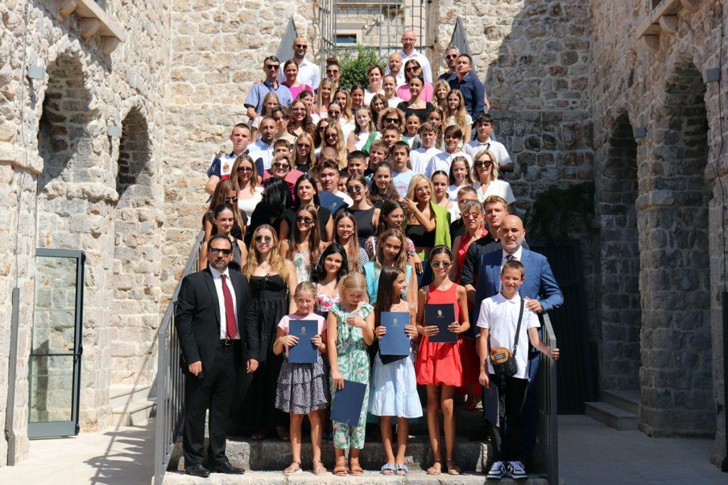 nagrade ucenicima