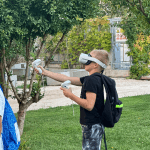 noc istrazivaca 14