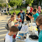 noc istrazivaca 16