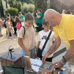 noc istrazivaca 17