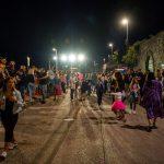 noc rijeke dubrovacke 17