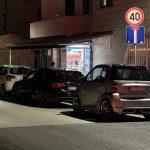 parking 1