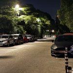 parking 2