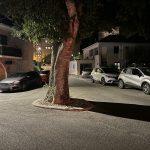parking 3