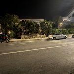 parking 4