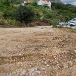 parking mokosica 10