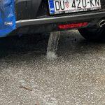 pod dubom poplava 8