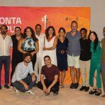 ponta lopud 001