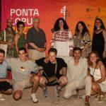 ponta lopud 003