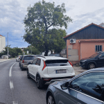 promet kolaps 4