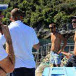riba mljet 2