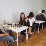 sahovski klub dubrovnik 2
