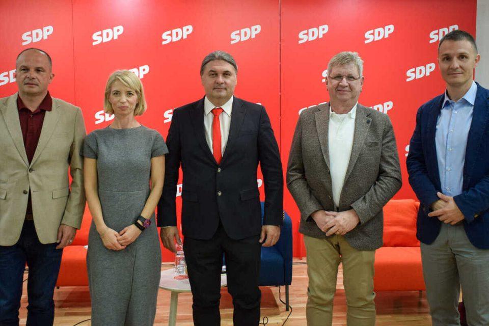 sdp hrvatska hajdacic paunovic 1