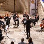 splitski virtuozi 4