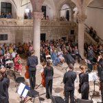 splitski virtuozi 8