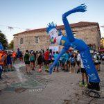 ston maraton 2024 1