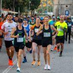 ston maraton 2024 10