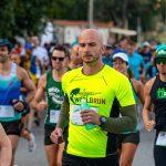 ston maraton 2024 11