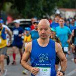 ston maraton 2024 12