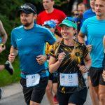 ston maraton 2024 13