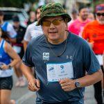 ston maraton 2024 14