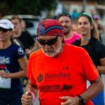 ston maraton 2024 15