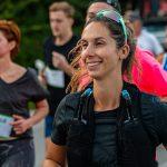 ston maraton 2024 16
