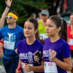ston maraton 2024 17