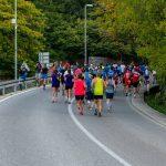 ston maraton 2024 18