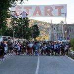 ston maraton 2024 19