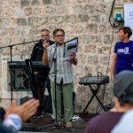 ston maraton 2024 2