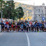 ston maraton 2024 20